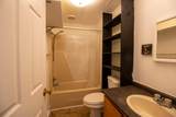 22 Aspen Lane - Photo 16
