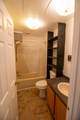 22 Aspen Lane - Photo 17