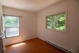 22 Aspen Lane - Photo 18