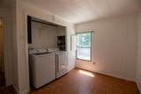22 Aspen Lane - Photo 19