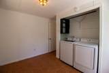 22 Aspen Lane - Photo 20