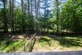 22 Aspen Lane - Photo 21