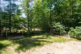 22 Aspen Lane - Photo 22