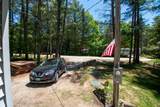 22 Aspen Lane - Photo 23