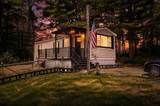 22 Aspen Lane - Photo 24