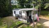 22 Aspen Lane - Photo 7