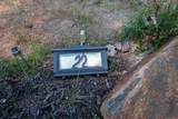 22 Aspen Lane - Photo 8