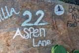 22 Aspen Lane - Photo 9