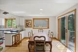 177 Alwin Lane - Photo 10