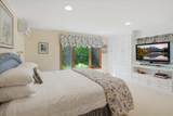 177 Alwin Lane - Photo 12