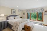 177 Alwin Lane - Photo 14