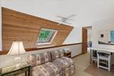 177 Alwin Lane - Photo 16