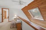 177 Alwin Lane - Photo 17