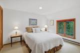 177 Alwin Lane - Photo 18