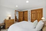 177 Alwin Lane - Photo 19