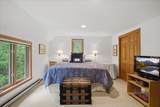 177 Alwin Lane - Photo 21