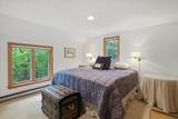177 Alwin Lane - Photo 22