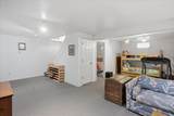 177 Alwin Lane - Photo 23