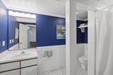 177 Alwin Lane - Photo 24