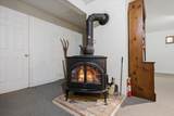 177 Alwin Lane - Photo 25