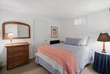 177 Alwin Lane - Photo 26