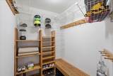 177 Alwin Lane - Photo 27