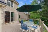 177 Alwin Lane - Photo 28