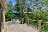 177 Alwin Lane - Photo 29