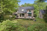 177 Alwin Lane - Photo 30