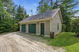 177 Alwin Lane - Photo 31