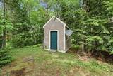 177 Alwin Lane - Photo 32