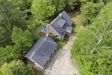 177 Alwin Lane - Photo 35
