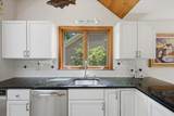 177 Alwin Lane - Photo 8