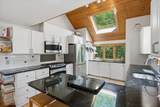 177 Alwin Lane - Photo 9