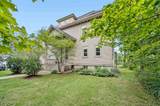 4125 Main Street - Photo 1