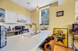 4125 Main Street - Photo 10