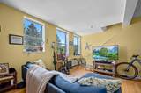 4125 Main Street - Photo 11
