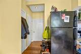 4125 Main Street - Photo 12
