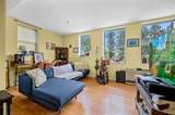 4125 Main Street - Photo 13