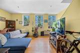 4125 Main Street - Photo 14