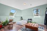 4125 Main Street - Photo 15