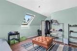 4125 Main Street - Photo 16