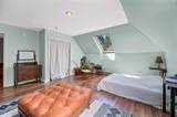 4125 Main Street - Photo 17