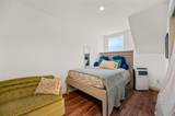 4125 Main Street - Photo 18