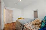4125 Main Street - Photo 19