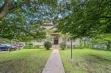 4125 Main Street - Photo 2