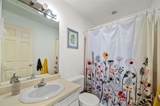 4125 Main Street - Photo 20