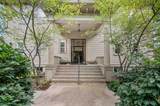 4125 Main Street - Photo 3