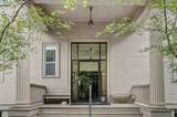 4125 Main Street - Photo 4