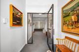 4125 Main Street - Photo 5